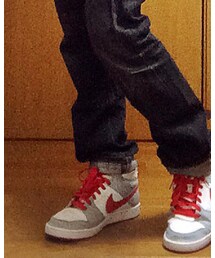 NIKE | スニーカー