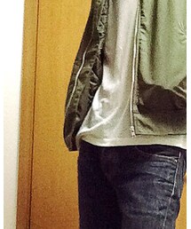 古着 | Tシャツ/カットソー