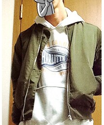 brand ? | その他トップス