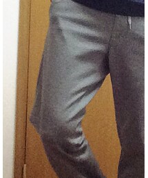 GU | その他パンツ