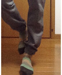 靴下屋 | ソックス/靴下