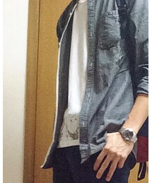 URBAN RESEARCH | Tシャツ/カットソー