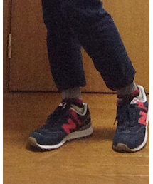 靴下屋 | ソックス/靴下