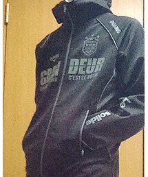 GRANDEUR PLUS | ジャケット/アウター