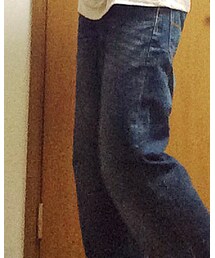 GAP | デニムパンツ