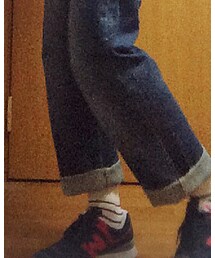 靴下屋 | レッグウォーマー