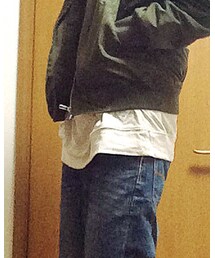 go slow caravan | その他トップス