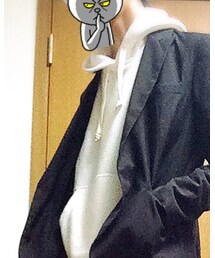 SEVENDAYS=SUNDAY | トップス