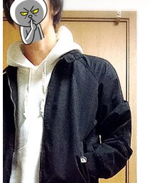 OLD NAVY | ジャケット/アウター