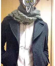 無印良品 | シャツ/ブラウス