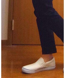 GU | スニーカー