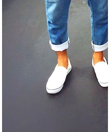 GU | スニーカー