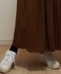 adidas | スニーカー
