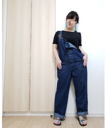立ちver. | その他