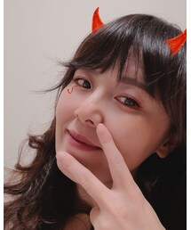 色々1人遊びしてました～②🤭 | その他