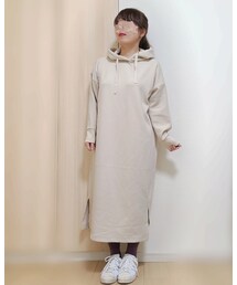 コート無しver, | その他