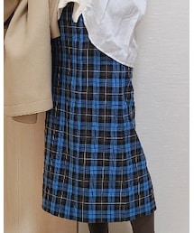Harriss | スカート