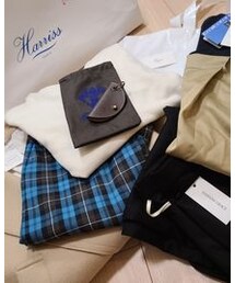 Harriss福袋🎁 | 福袋/福箱