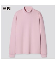 UNIQLO | トップス