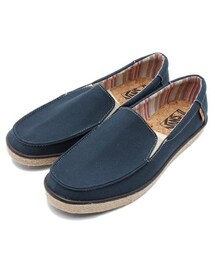 VANS | シューズ