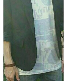 Sol Angeles | トップス