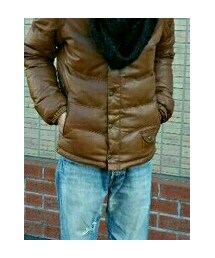 Admiral | ストール/ショール