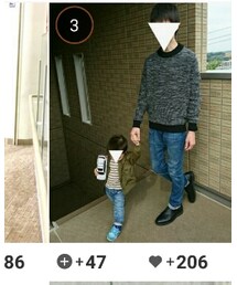 3位ランクインありがとうございます‼ | その他