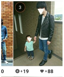 3位ランクインありがとうございます‼ | その他