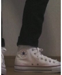 CONVERSE | シューズ