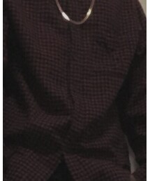 UNIQLO | ジャケット/アウター