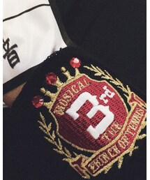 ♡ | バングル/リストバンド