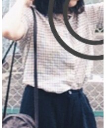 MHL. | シャツ/ブラウス