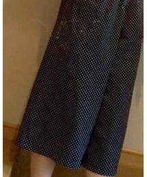 手作り | その他パンツ