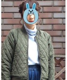 UNIQLO | トップス