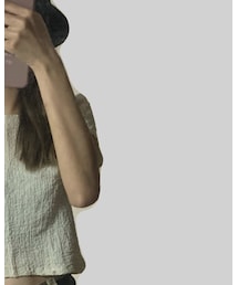 no brand | Tシャツ/カットソー