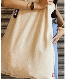 no brand | バッグ