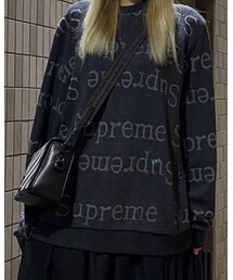 Supreme  | トップス