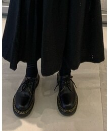 Dr. Martens | シューズ