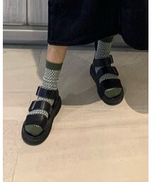 UNIQLO | ソックス/靴下