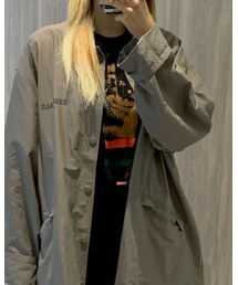 FOG ESSENTIALS | ジャケット/アウター