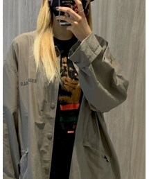 Supreme  | Tシャツ/カットソー