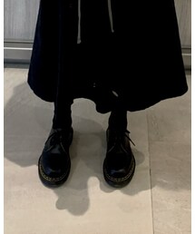 Dr. Martens | シューズ