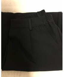 しまむら | パンツ