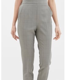GU | パンツ