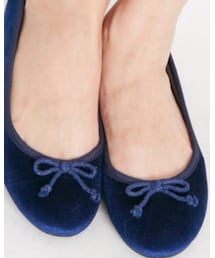 ORiental TRaffic | パンプス