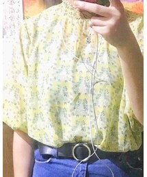 tiptop | シャツ/ブラウス