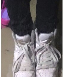 DC | スニーカー