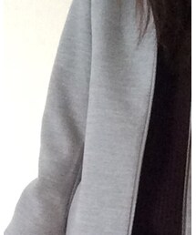 Alphabets alphabet | ジャケット/アウター