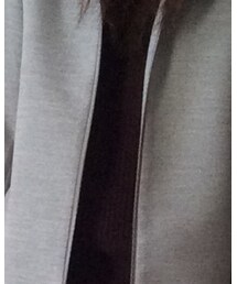 UNIQLO | ニット/セーター