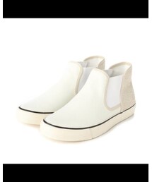 VIVIAN BLUE | スニーカー